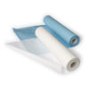 Bed Roll