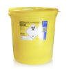Sharps Container