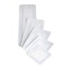 Adhesive Wound Dressing