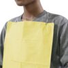 ⁦Dental Bibs⁩ - الصورة ⁦2⁩