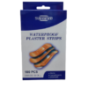 Waterproof Plaster Strips