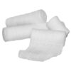⁦Comfort Bandage⁩ - الصورة ⁦3⁩