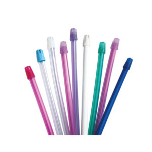 Dental Saliva
