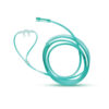 Oxygen Cannula