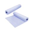 ⁦Bed Roll⁩ - الصورة ⁦2⁩