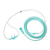 ⁦Oxygen Cannula⁩ - الصورة ⁦2⁩