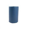 Gauze Roll