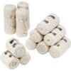 Crepe Bandage