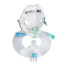 Nebulizer Mask