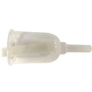 Urinal Condom Silicone