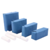 Gauze Bandage