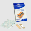 ⁦Waterproof Plaster Strips⁩ - الصورة ⁦2⁩