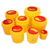 ⁦Sharps Container⁩ - الصورة ⁦2⁩