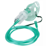 ⁦Nebulizer Mask⁩ - الصورة ⁦2⁩