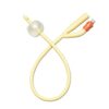 Latex Foley Catheter