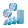 ⁦Sterilization Roll⁩ - الصورة ⁦3⁩