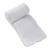 Comfort Bandage
