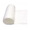 ⁦Cotton Roll⁩ - الصورة ⁦2⁩