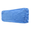 ⁦Couch Cover⁩ - الصورة ⁦2⁩