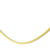 ⁦Latex Foley Catheter⁩ - الصورة ⁦2⁩