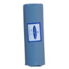 Cotton Roll