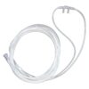 ⁦Oxygen Cannula⁩ - الصورة ⁦3⁩