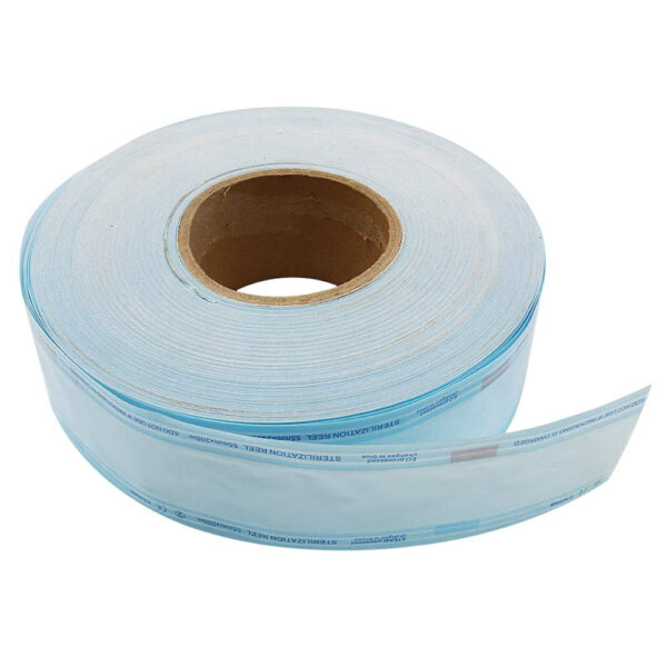 Sterilization Roll