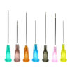 Disposable Needle G23