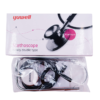 ⁦Yuwell Stethoscope⁩ - الصورة ⁦2⁩