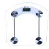⁦Personal Scale⁩ - الصورة ⁦2⁩