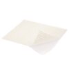 ⁦Paraffin Gauze⁩ - الصورة ⁦2⁩