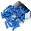 ⁦Blood Lancets⁩ - الصورة ⁦2⁩