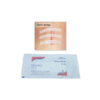 Steri Strips