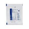Paraffin Gauze