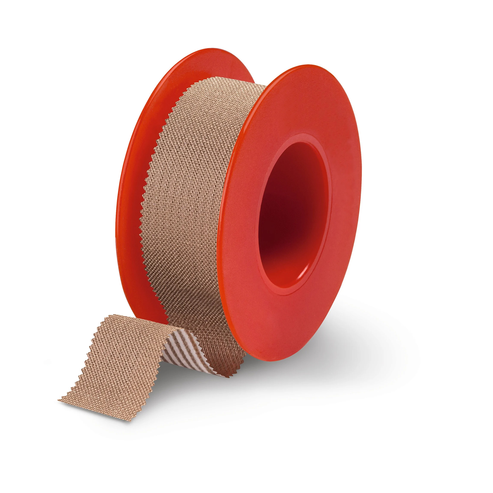 Hartmann Omniplast - الصورة 3