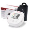 ⁦Arm Blood Pressure Monitor⁩ - الصورة ⁦3⁩