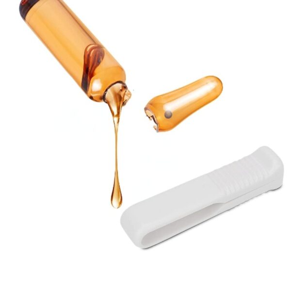 ⁦Ampoule Cutter⁩ - الصورة ⁦2⁩