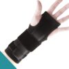 ⁦Palm Support⁩ - الصورة ⁦2⁩