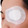 ⁦Eyes Plaster⁩ - الصورة ⁦3⁩