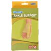 Ankle Support