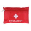 First Aid Kit