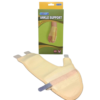 ⁦Ankle Support⁩ - الصورة ⁦2⁩
