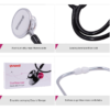 ⁦Yuwell Stethoscope⁩ - الصورة ⁦3⁩
