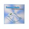 Personal Scale