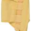 ⁦Ankle Support⁩ - الصورة ⁦3⁩