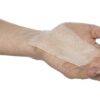 ⁦Paraffin Gauze⁩ - الصورة ⁦3⁩