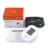 ⁦Arm Blood Pressure Monitor⁩ - الصورة ⁦4⁩