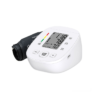 Arm Blood Pressure Monitor