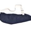 ⁦YC Arm Sling⁩ - الصورة ⁦2⁩