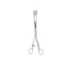 ⁦Ovum Forceps⁩ - الصورة ⁦2⁩